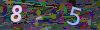captcha-1780948975