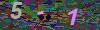 captcha-1780948987
