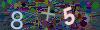 captcha-1780949064