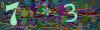 captcha-1780950382