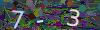 captcha-1780950384
