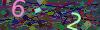 captcha-1780950385