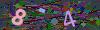 captcha-1780950397