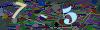 captcha-1780953253