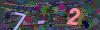 captcha-1780953302