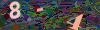 captcha-1780953322