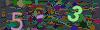 captcha-1780953435