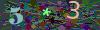 captcha-1780953436