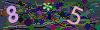 captcha-1780953437