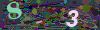 captcha-1780953675