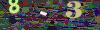captcha-1780953689
