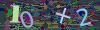 captcha-1780953718