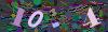 captcha-1780954255