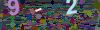captcha-1780957226