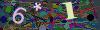 captcha-1780957246