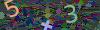 captcha-1780957247