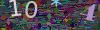 captcha-1780957264