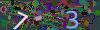 captcha-1780957265