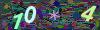 captcha-1780957273