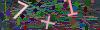 captcha-1780958220