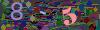 captcha-1780958281