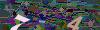 captcha-1780958335