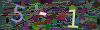 captcha-1780958337