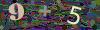 captcha-1780958338