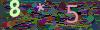 captcha-1780958341
