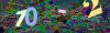captcha-1780959702