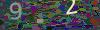 captcha-1780961175