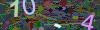 captcha-1780961177