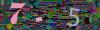 captcha-1780961181