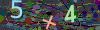 captcha-1780961184