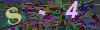 captcha-1780961263