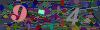 captcha-1780961266