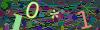 captcha-1780961267
