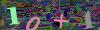 captcha-1780961463