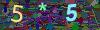captcha-1780961752