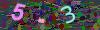 captcha-1780962077