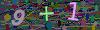 captcha-1780962334