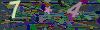 captcha-1780962354