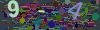 captcha-1780963442