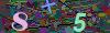 captcha-1780965025