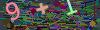 captcha-1780965065
