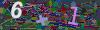 captcha-1780965073