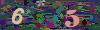 captcha-1780965082