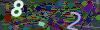 captcha-1780966490