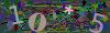 captcha-1780967497
