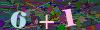 captcha-1780967894